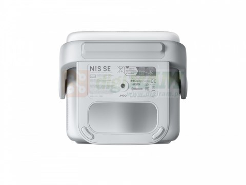 Projektor N1S SE 3Laser HullHD J61-7K3