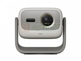 Projektor N3 4K J93-8K2