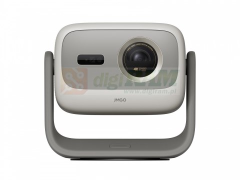 Projektor N3 4K J93-8K2