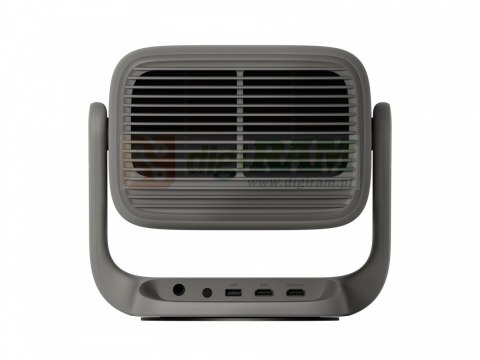 Projektor N3 4K J93-8K2