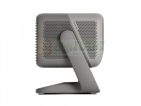 Projektor N3 4K J93-8K2