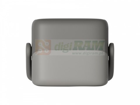 Projektor N3 4K J93-8K2