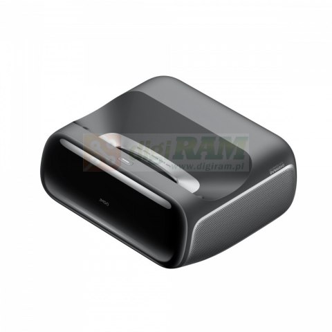 Projektor O2 Ultra 3Laser 4K JA1/8T2