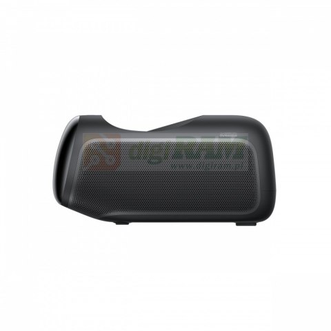 Projektor O2 Ultra 3Laser 4K JA1/8T2