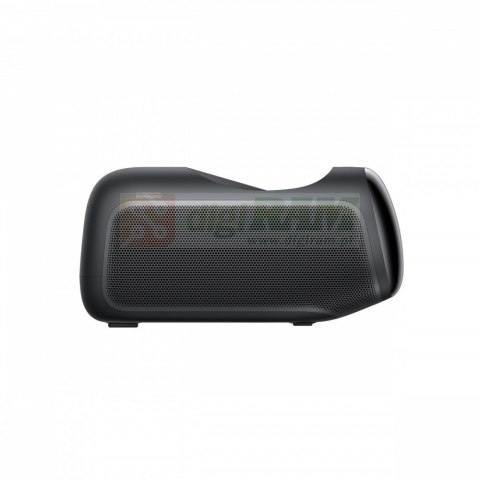 Projektor O2 Ultra 3Laser 4K JA1/8T2