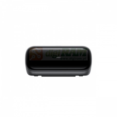 Projektor O2 Ultra 3Laser 4K JA1/8T2