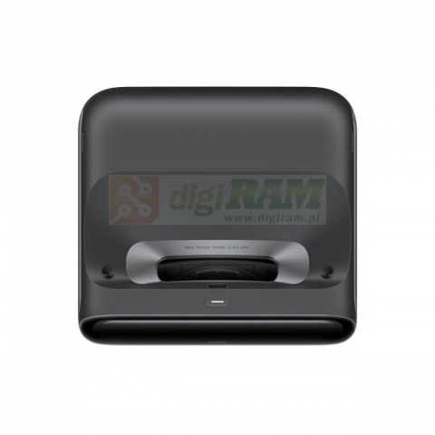 Projektor O2 Ultra 3Laser 4K JA1/8T2