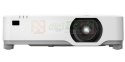 Projektor P621U Laser WUXGA 7000lm