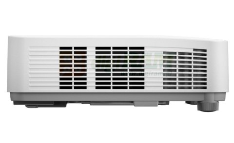 Projektor P621U Laser WUXGA 7000lm