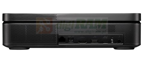 Projektor Photon Go PH31UST