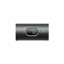 Projektor PicoPlay+ Led Hull HD J61-7K4