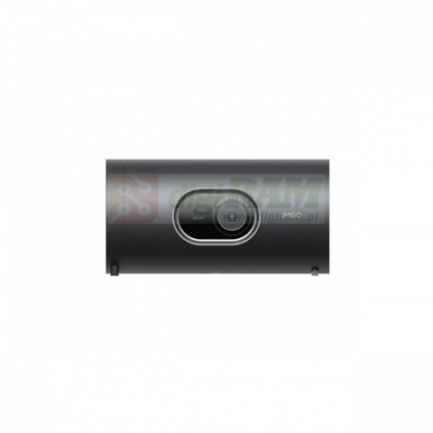 Projektor PicoPlay+ Led Hull HD J61-7K4