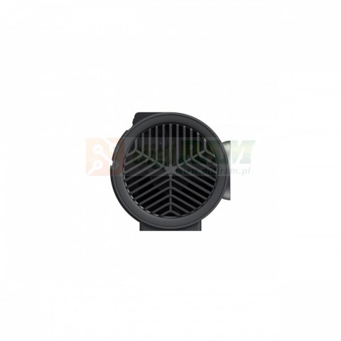 Projektor PicoPlay+ Led Hull HD J61-7K4