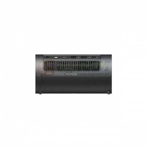 Projektor PicoPlay+ Led Hull HD J61-7K4