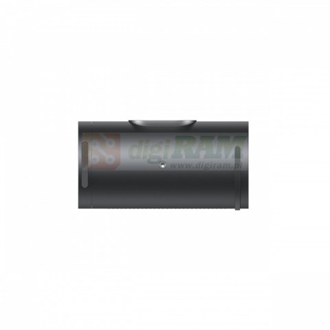 Projektor PicoPlay+ Led Hull HD J61-7K4