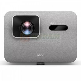 Projektor TK705STI 4K UHD 3000ANSI/10000:1/HDMI/