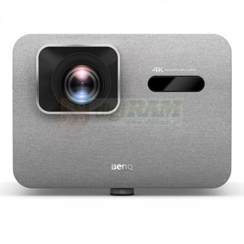 Projektor TK705i 4K UHD 3000ANSI/HDMI