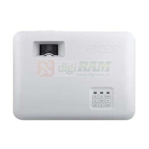 Projektor Vero PL3515ATV Laser FHD 5500ANS HDMI