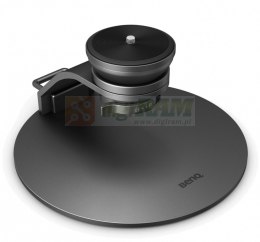 Stojak ST30 do projektora GP520/TK705i/TK705STi