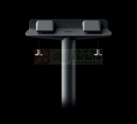 Stojak podłogowy 4K P092