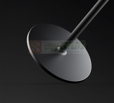 Stojak podłogowy 4K P092