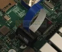 Supermicro AOC-VROCPREMOD-RFB VROC Premium, RAID 0, 1, 5, 10