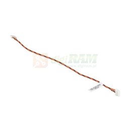 Supermicro CBL-CDAT-0674-RFB 0.30m 4-Pin to 4 Pin I2C