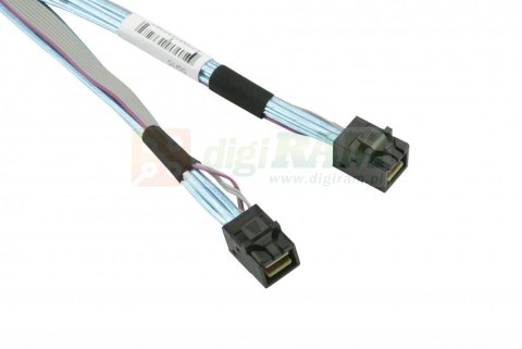 Supermicro CBL-SAST-0531-01 Serial Attached Scsi (Sas)