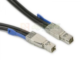 Supermicro CBL-SAST-0573-01 Serial Attached Scsi (Sas)