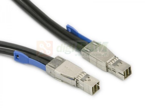 Supermicro CBL-SAST-0573-01 Serial Attached Scsi (Sas)