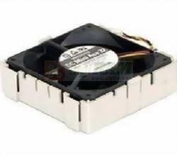 Supermicro FAN-0126L4 Fan 2U, 80x38mm 4-pin