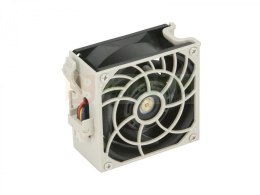 Supermicro FAN-0166L4-RFB 80mm Hot-Swappable Middle
