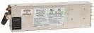 Supermicro PWS-0050-M-RFB Super Micro Power Supply 380W
