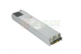 Supermicro PWS-1K11P-1R-RFB 850W/1010W Power Supply