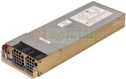 Supermicro PWS-1K22-1R-RFB 800W/1200W Redundant Single