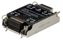 Supermicro SNK-P0077P-RFB 1U Passive CPU Heat Sink