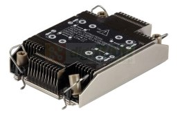 Supermicro SNK-P0077V-RFB 1U Passive CPU Heat Sink