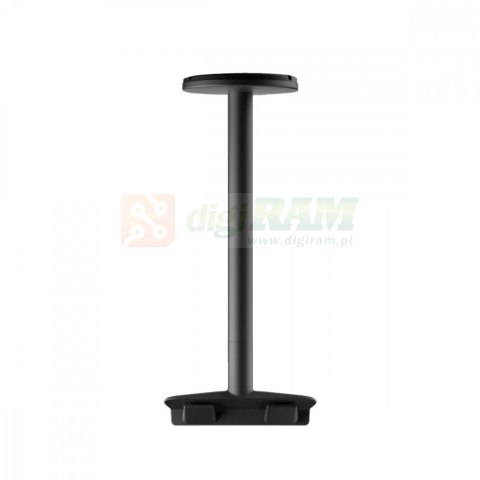 Uchwyt do projektora 4K P082