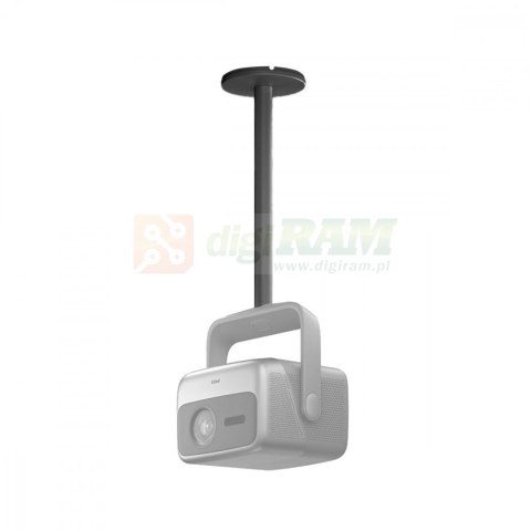 Uchwyt do projektora 4K P082