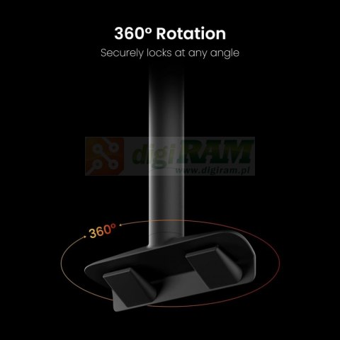 Uchwyt do projektora 4K P082