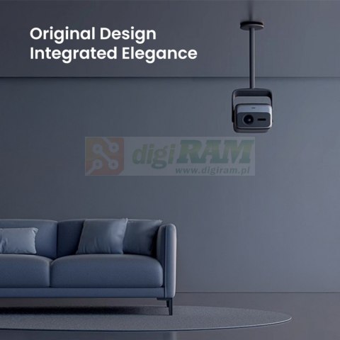 Uchwyt do projektora 4K P082