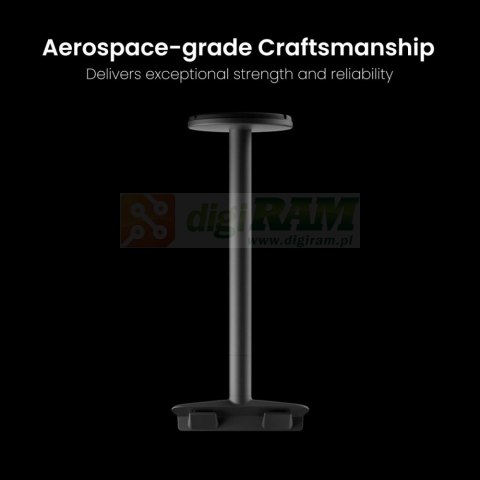 Uchwyt do projektora 4K P082