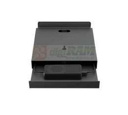 Uchwyt naścienny do wszystkich modeli projektorów P052