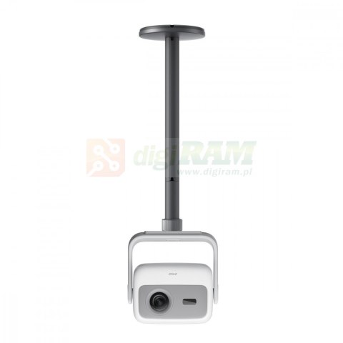 Uchwyt sufitowy do projektora Hull HD