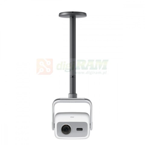 Uchwyt sufitowy do projektora Hull HD