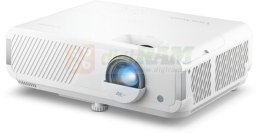 ViewSonic LX720-4KB LX720KE-4K Laser Projector,