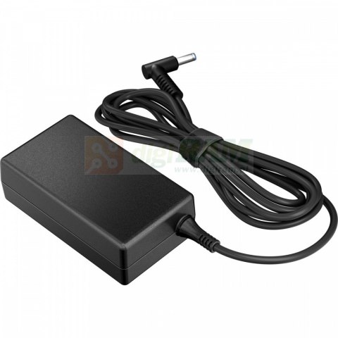 65W Smart AC Adapter H6Y89AA