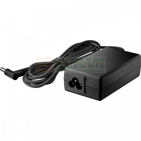 65W Smart AC Adapter H6Y89AA