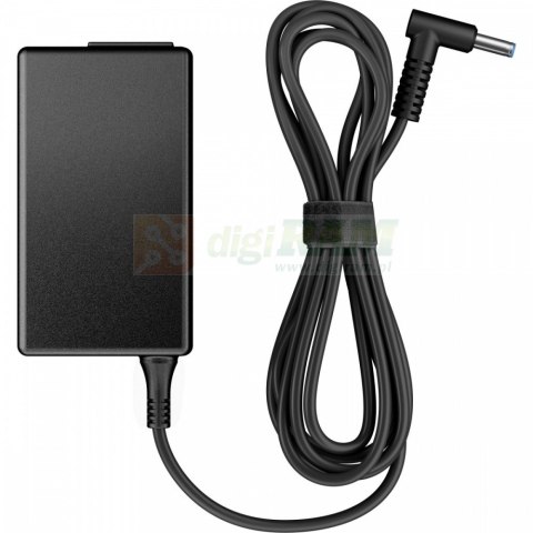 65W Smart AC Adapter H6Y89AA