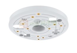 Axis 01467-001 T91A33 LIGHT TRACK MNT 4P